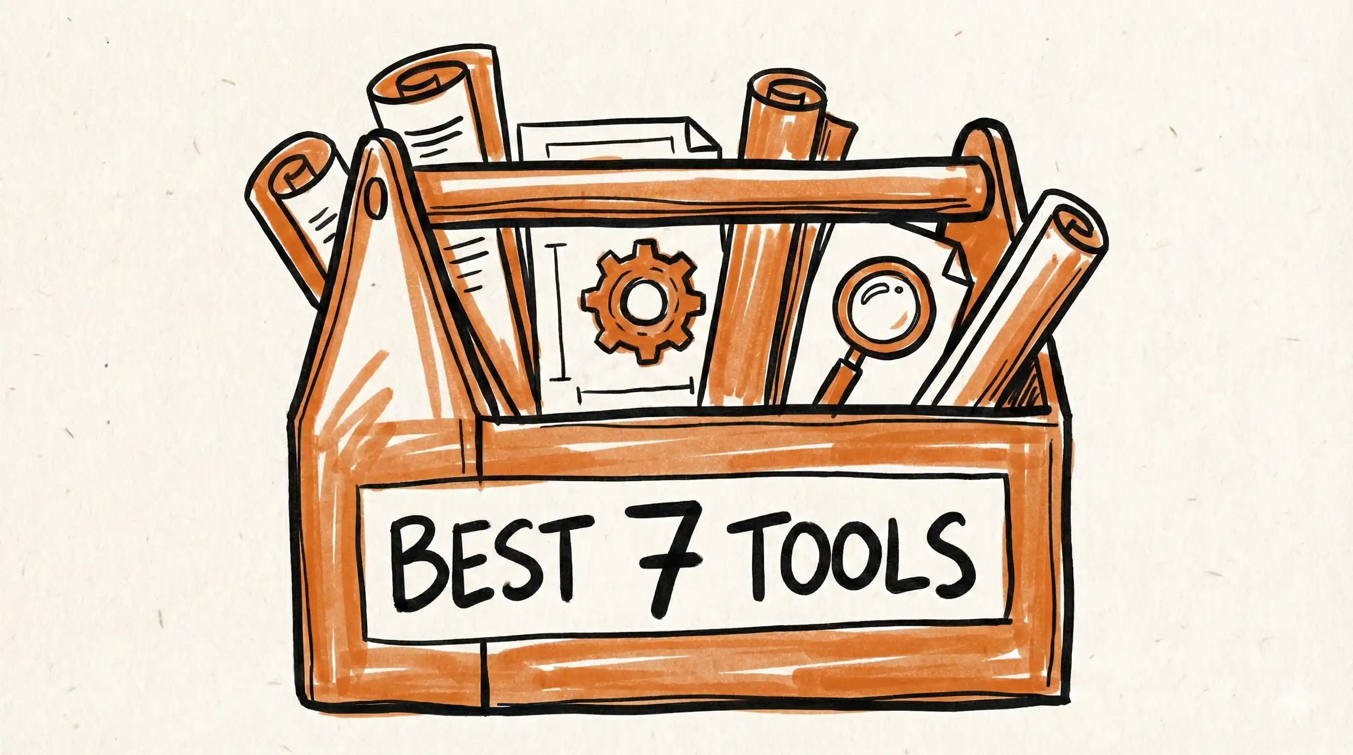 7 Best Process Documentation Software & Tools: a Detailed Overview