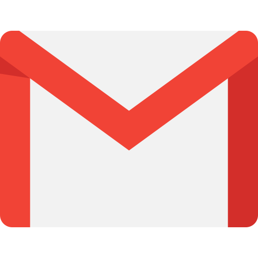 How to create a Gmail filter