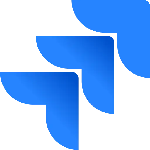 How to create an epic in jira