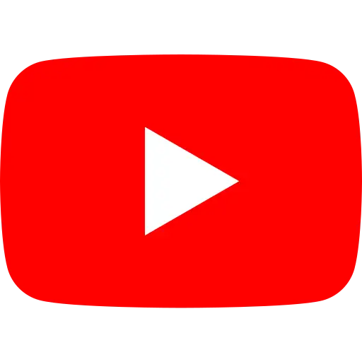 How to embed a youtube video