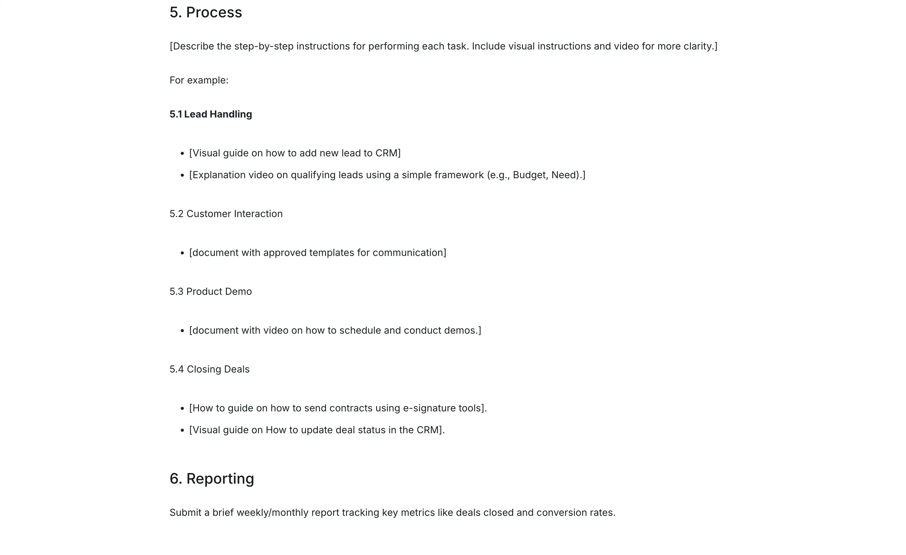 template preview image