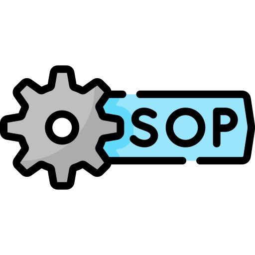 Free AI SOP Creator